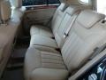 Black - ML 350 4Matic Photo No. 29