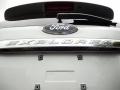 2014 Ingot Silver Ford Explorer FWD  photo #4