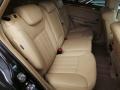 Black - ML 350 4Matic Photo No. 37