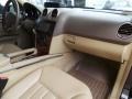 Black - ML 350 4Matic Photo No. 39