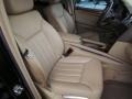 Black - ML 350 4Matic Photo No. 40
