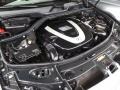 Black - ML 350 4Matic Photo No. 42