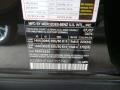 Black - ML 350 4Matic Photo No. 46