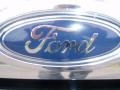 2006 Black Ford Fusion SEL V6  photo #23