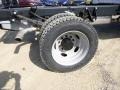 2015 Oxford White Ford F450 Super Duty XL Regular Cab Chassis  photo #9