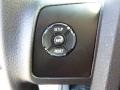 Steel Controls Photo for 2015 Ford F450 Super Duty #92609105