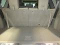 2013 Midnight Garnet Infiniti JX 35 AWD  photo #33