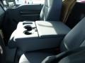 2015 Oxford White Ford F450 Super Duty XL Regular Cab Chassis  photo #17