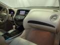2013 Midnight Garnet Infiniti JX 35 AWD  photo #40