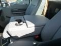 2015 Oxford White Ford F450 Super Duty XL Regular Cab Chassis  photo #15