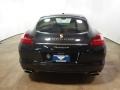 Black - Panamera V6 Photo No. 15