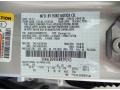 Ingot Silver - MKZ FWD Photo No. 12