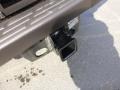 Summit White - Silverado 2500HD WT Regular Cab Photo No. 5