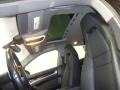 Black - Panamera V6 Photo No. 27