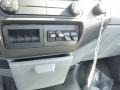Oxford White - F550 Super Duty XL Regular Cab Chassis Photo No. 15
