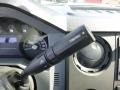 Oxford White - F550 Super Duty XL Regular Cab Chassis Photo No. 16