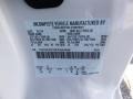 Oxford White - F550 Super Duty XL Regular Cab Chassis Photo No. 20