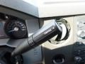 Oxford White - F550 Super Duty XL Regular Cab 4x4 Dump Truck Photo No. 17