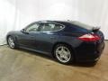Dark Blue Metallic - Panamera 4S Photo No. 14