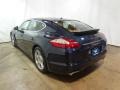 Dark Blue Metallic - Panamera 4S Photo No. 15