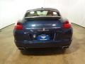 Dark Blue Metallic - Panamera 4S Photo No. 16