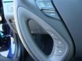 Pacific Blue Pearl - Sonata GLS Photo No. 14