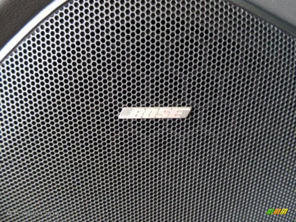 2014 Panamera GTS - Ruby Red Metallic / GTS Black Leather/Alcantara w/Carmine Red photo #10