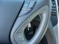 Pacific Blue Pearl - Sonata GLS Photo No. 15