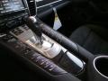  2014 Panamera GTS 7 Speed Porsche Doppelkupplung (PDK) Automatic Shifter