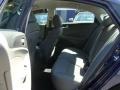 Pacific Blue Pearl - Sonata GLS Photo No. 20