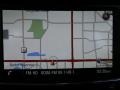 Navigation of 2014 Panamera GTS