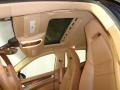 Dark Blue Metallic - Panamera 4S Photo No. 26
