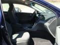 Pacific Blue Pearl - Sonata GLS Photo No. 26