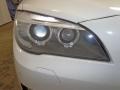 Alpine White - 7 Series 740Li xDrive Sedan Photo No. 3
