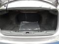 Dune Trunk Photo for 2014 Ford Taurus #92612450