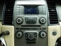 Dune Controls Photo for 2014 Ford Taurus #92612579