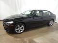 2013 Jet Black BMW 3 Series 328i xDrive Sedan  photo #4