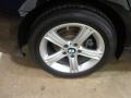 2013 Jet Black BMW 3 Series 328i xDrive Sedan  photo #6