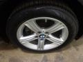 2013 Jet Black BMW 3 Series 328i xDrive Sedan  photo #7