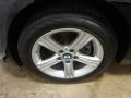 2013 Jet Black BMW 3 Series 328i xDrive Sedan  photo #10