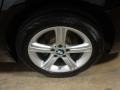 2013 Jet Black BMW 3 Series 328i xDrive Sedan  photo #11