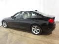 2013 Jet Black BMW 3 Series 328i xDrive Sedan  photo #13