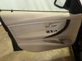 2013 Jet Black BMW 3 Series 328i xDrive Sedan  photo #21