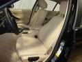 2013 Jet Black BMW 3 Series 328i xDrive Sedan  photo #24
