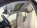 2013 Jet Black BMW 3 Series 328i xDrive Sedan  photo #25
