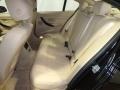 2013 Jet Black BMW 3 Series 328i xDrive Sedan  photo #28