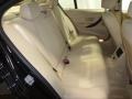 2013 Jet Black BMW 3 Series 328i xDrive Sedan  photo #30