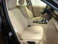 2013 Jet Black BMW 3 Series 328i xDrive Sedan  photo #33