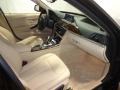 2013 Jet Black BMW 3 Series 328i xDrive Sedan  photo #34