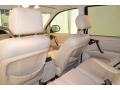 Polar White - ML 320 4Matic Photo No. 15